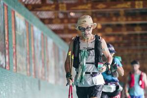 BIB: 
                            <button type="button" onclick="openModal(26924767)" class="btn btn-primary btn-sm float-right btn-popup" data-toggle="modal" data-target=".modal-high-quality">
                        <i class="fas fa-shopping-cart"></i> Add to Cart
                    </button>
                                            <button type="button" onclick="isThisMe(26924767, true)" class="btn btn-success btn-sm float-right btn-popup btn-isme hidden" data-toggle="tooltip" data-placement="bottom" title="นี่คือรูปของคุณใช่ไหม คลิกที่นี่เพื่อเอาเข้าอัลบั้ม">
                        <i class="fas fa-plus"></i> Add to album
                    </button>
                    <button type="button" onclick="isThisMe(26924767, false)" class="btn btn-warning btn-sm float-right btn-popup btn-isnotme hidden">
                        <i class="fas fa-ban"></i> Remove from album
                    </button>